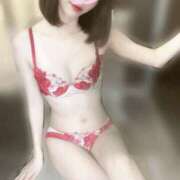 ヒメ日記 2026/03/04 19:45 投稿 ◆うか◆ 広島超性感マッサージ倶楽部 マル秘世界