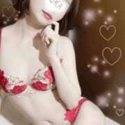 ヒメ日記 2026/03/04 23:31 投稿 ◆うか◆ 広島超性感マッサージ倶楽部 マル秘世界