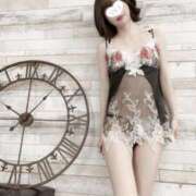 ヒメ日記 2026/03/08 21:12 投稿 ◆うか◆ 広島超性感マッサージ倶楽部 マル秘世界