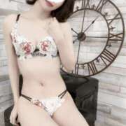 ヒメ日記 2026/03/08 21:55 投稿 ◆うか◆ 広島超性感マッサージ倶楽部 マル秘世界