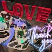 ヒメ日記 2024/12/31 21:34 投稿 みほ 千葉人妻花壇