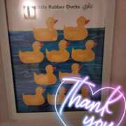 ヒメ日記 2025/01/04 06:26 投稿 みほ 千葉人妻花壇