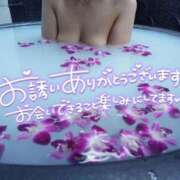 ヒメ日記 2025/01/06 21:36 投稿 みほ 千葉人妻花壇