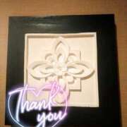 ヒメ日記 2025/01/08 20:32 投稿 みほ 千葉人妻花壇