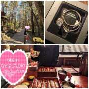 ヒメ日記 2025/01/29 21:35 投稿 みほ 千葉人妻花壇