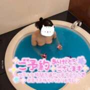 ヒメ日記 2025/02/04 01:17 投稿 みほ 千葉人妻花壇