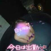 ヒメ日記 2025/02/07 17:15 投稿 みほ 千葉人妻花壇