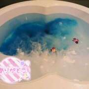 ヒメ日記 2025/02/07 22:08 投稿 みほ 千葉人妻花壇