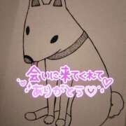 ヒメ日記 2025/02/23 21:56 投稿 みほ 千葉人妻花壇