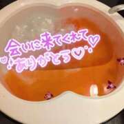 ヒメ日記 2025/02/27 00:05 投稿 みほ 千葉人妻花壇