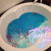 ヒメ日記 2025/02/28 22:07 投稿 みほ 千葉人妻花壇