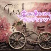 ヒメ日記 2025/03/04 21:55 投稿 みほ 千葉人妻花壇