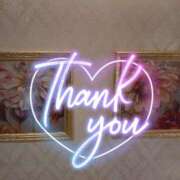 ヒメ日記 2025/03/07 20:15 投稿 みほ 千葉人妻花壇