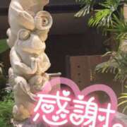 ヒメ日記 2025/03/23 22:34 投稿 みほ 千葉人妻花壇