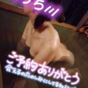 ヒメ日記 2025/03/27 17:15 投稿 みほ 千葉人妻花壇