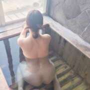 ヒメ日記 2025/04/27 23:23 投稿 みほ 千葉人妻花壇