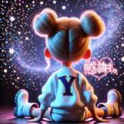 ヒメ日記 2025/07/06 22:33 投稿 みほ 千葉人妻花壇