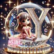 ヒメ日記 2025/07/06 22:50 投稿 みほ 千葉人妻花壇