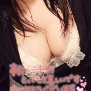 ヒメ日記 2025/08/02 20:32 投稿 みほ 千葉人妻花壇