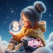 ヒメ日記 2025/08/04 22:32 投稿 みほ 千葉人妻花壇