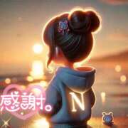 ヒメ日記 2025/08/23 22:46 投稿 みほ 千葉人妻花壇