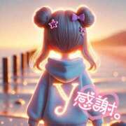 ヒメ日記 2025/08/29 09:49 投稿 みほ 千葉人妻花壇