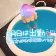 ヒメ日記 2025/09/19 20:37 投稿 みほ 千葉人妻花壇