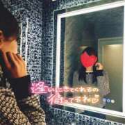 ヒメ日記 2025/09/20 23:57 投稿 みほ 千葉人妻花壇