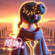 ヒメ日記 2025/09/21 00:46 投稿 みほ 千葉人妻花壇