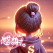 ヒメ日記 2025/09/21 19:48 投稿 みほ 千葉人妻花壇