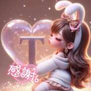 ヒメ日記 2025/09/26 20:34 投稿 みほ 千葉人妻花壇