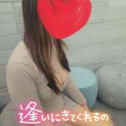 ヒメ日記 2025/10/17 21:23 投稿 みほ 千葉人妻花壇