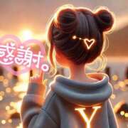 ヒメ日記 2025/10/19 22:28 投稿 みほ 千葉人妻花壇