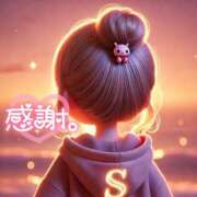 ヒメ日記 2025/10/19 23:10 投稿 みほ 千葉人妻花壇