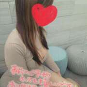 ヒメ日記 2025/10/24 22:38 投稿 みほ 千葉人妻花壇