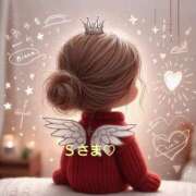 ヒメ日記 2025/11/16 22:12 投稿 みほ 千葉人妻花壇