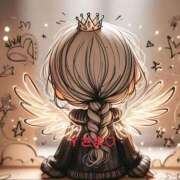 ヒメ日記 2025/11/16 22:29 投稿 みほ 千葉人妻花壇