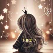 ヒメ日記 2025/11/25 07:21 投稿 みほ 千葉人妻花壇