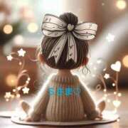 ヒメ日記 2025/11/25 07:32 投稿 みほ 千葉人妻花壇