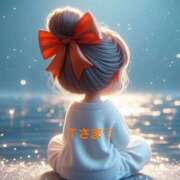 ヒメ日記 2025/11/28 23:06 投稿 みほ 千葉人妻花壇