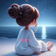 ヒメ日記 2025/12/01 01:06 投稿 みほ 千葉人妻花壇