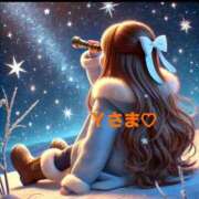 ヒメ日記 2025/12/02 21:52 投稿 みほ 千葉人妻花壇