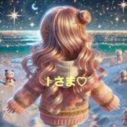 ヒメ日記 2025/12/02 21:59 投稿 みほ 千葉人妻花壇