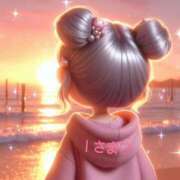 みほ Ｉさま♡ 千葉人妻花壇