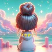 みほ Ｔさま♡(12時30分) 千葉人妻花壇