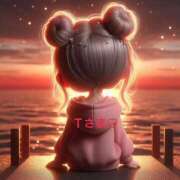 みほ Ｔさま♡(15時) 千葉人妻花壇