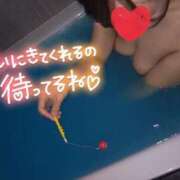 ヒメ日記 2025/12/17 20:22 投稿 みほ 千葉人妻花壇