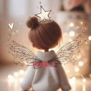 ヒメ日記 2025/12/21 21:41 投稿 みほ 千葉人妻花壇