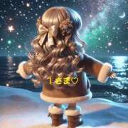 ヒメ日記 2025/12/26 21:40 投稿 みほ 千葉人妻花壇