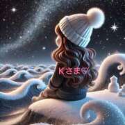 ヒメ日記 2025/12/26 21:51 投稿 みほ 千葉人妻花壇